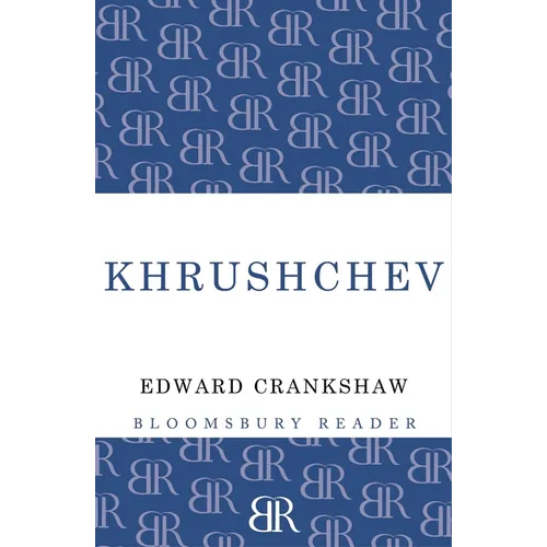 Khrushchev