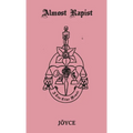 Almost Rapist: A True Crime Memoir