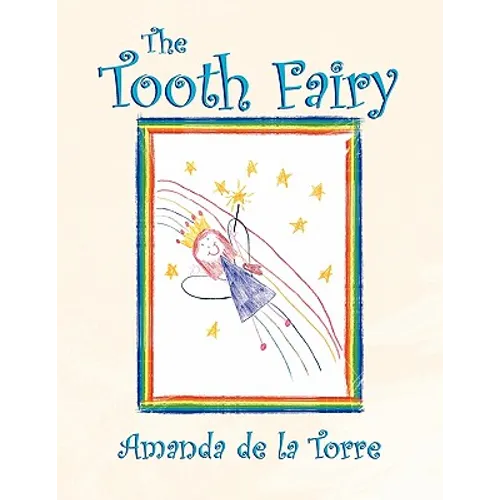 The Tooth Fairy