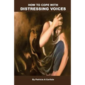 How to cope with distressing voices