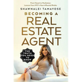 Becoming A Real Estate Agent: The Truth You Need To Know