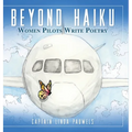 Beyond Haiku: Women Pilots Write Poetry