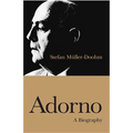 Adorno: A Biography