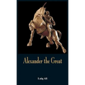 Alexander the Great