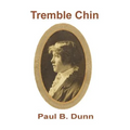 Tremble Chin