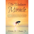 The Mediocre Miracle