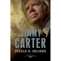 Jimmy Carter: The American Presidents Series: The 39th President, 1977-1981