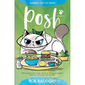 Posh