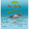 Jay The Stingray: An Environmentally Friendly Book On Water Pollution (A Message on Conservation and Pollution For Kids)