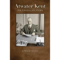 Atwater Kent: An American Story