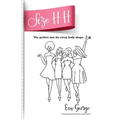 Size HH: The Perfect Size for Every Body Shape...