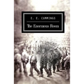 The Enormous Room