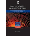 Complex Adaptive Innovation Systems: Relatedness and Transversality in the Evolving Region