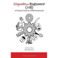 Etiquette for Engineers: A Technical Guide for STEM Professionals
