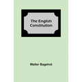 The English Constitution