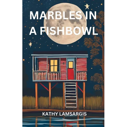 Marbles in a Fishbowl