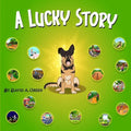 A Lucky Story