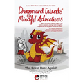 Dragon & Friends' Mindful Adventures: The Great Race Again!