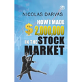 How I Made $2,000,000 in the Stock Market