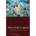 Voice of the Leopard: African Secret Societies and Cuba