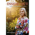 Inside Out: When grief becomes a gift