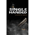 Single Handed