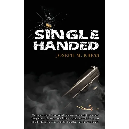 Single Handed