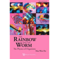 Rainbow & the Worm, the (3rd Ed)