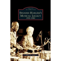 Spanish Harlem's Musical Legacy: 1930-1980