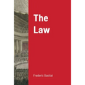 The Law