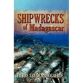 Shipwrecks of Madagascar