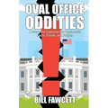 Oval Office Oddities