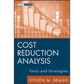 Cost Reduction Analysis: Tools and Strategies