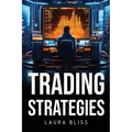 Trading Strategies