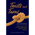 Twists and Turns