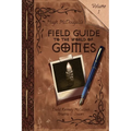 Hugh McDougall's Field Guide to the World of Gomes