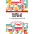 Marketing and Gamification: Applications, Challenges, and Ethics