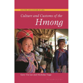 Culture and Customs of the Hmong
