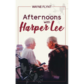 Afternoons with Harper Lee