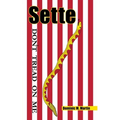 Sette