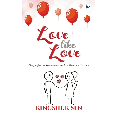 Love like Love
