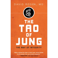 The Tao of Jung