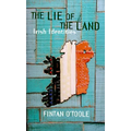 The Lie of the Land: Irish Identities
