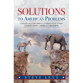 Solutions to America's Problems: A Politically Incorrect Conservative's Take on Maintaining America's Greatness