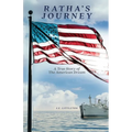 Ratha's Journey: A True Story of the American Dream