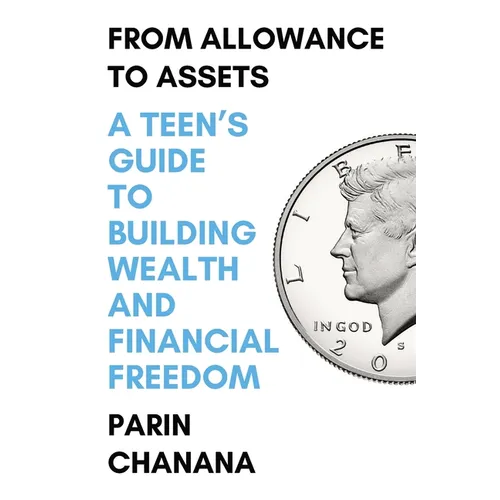 From Allowance to Assets