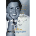Triumph of Hope: From Theresienstadt and Auschwitz to Israel