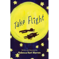 Take Flight