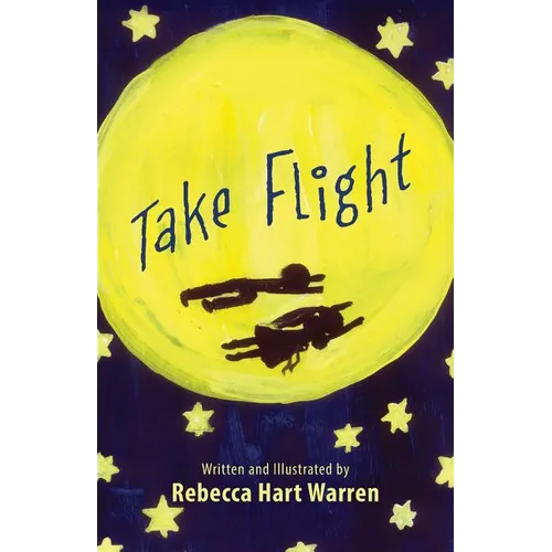 Take Flight
