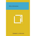 Hellstromism
